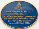 Wilberforce, William (id=2952)
